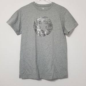 NWT Converse T-Shirt